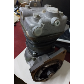 compressore completo knorr monocilindrico fs3 breda 01180656