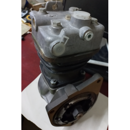 compressore completo knorr monocilindrico fs3 breda 01180656