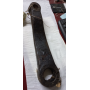 leva per idroguida iveco 4741114