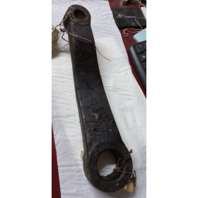 leva per idroguida iveco 4741114