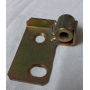 staffa inferiore sx sportello iveco 500372514