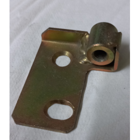 staffa inferiore sx sportello iveco 500372514