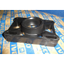 supporto piastra leva cambio alta iveco 98409475 incar 216072/1
