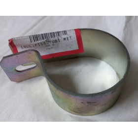 collare fissaggio tubi metallici iveco 98439053