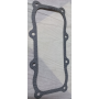 guarnizione scambiatore di calore iveco 61318818