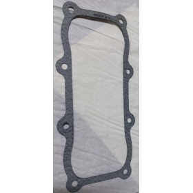 guarnizione scambiatore di calore iveco 61318818