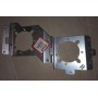 supporto apparecchiature iveco 5006173738