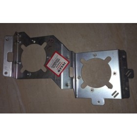 supporto apparecchiature iveco 5006173738