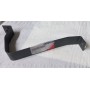 staffa di fissaggio iveco 98463162