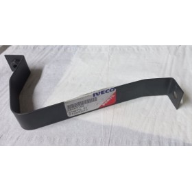 staffa di fissaggio iveco 98463162