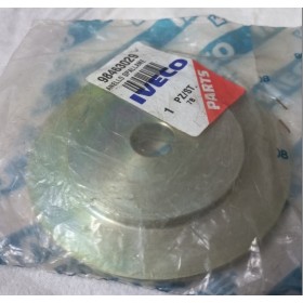 anello spallamento iveco 98463029