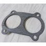 guarnizione valvola termostatica iveco 4863498, 4677588, 1904869