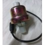 trasmettitore pressione aria 24v iveco 4745189