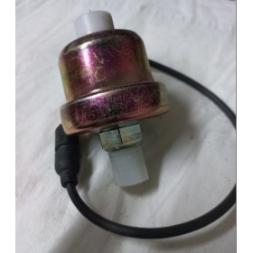 trasmettitore pressione aria 24v iveco 4745189