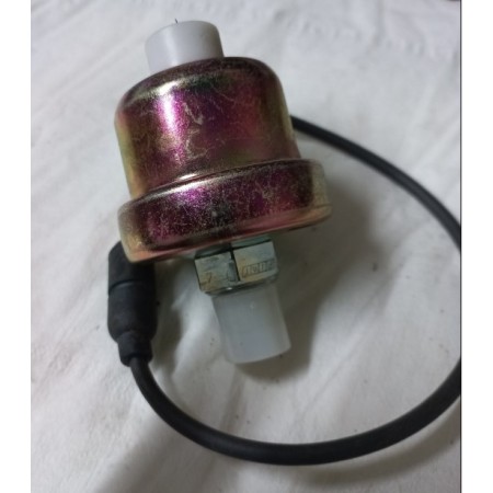 trasmettitore pressione aria 24v iveco 4745189