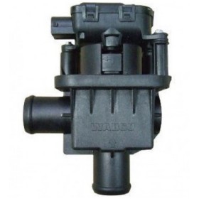 Valvola regolazione refrigerante climatizzatore wabco 4460910010 iveco 42554172 A3578300584 81779206088
