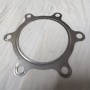 guarnizione piana di tenuta motore metallica iveco 99435643