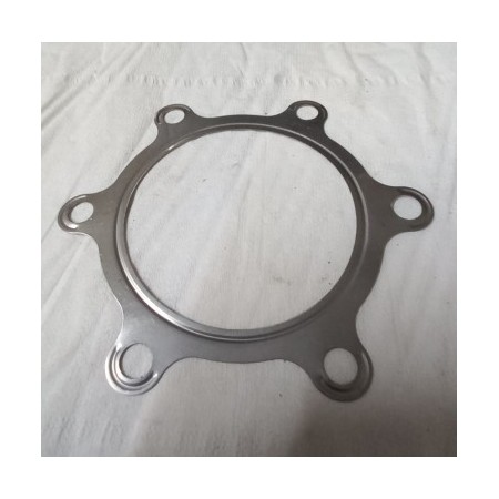 guarnizione piana di tenuta motore metallica iveco 99435643