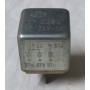 teleruttore x interruttori sipea 0263/1831  12/24v 10a iveco 4718226