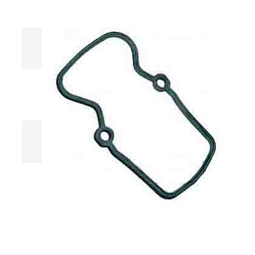guarnizione coperchio punterie testa cilindri mercedes 4570160221