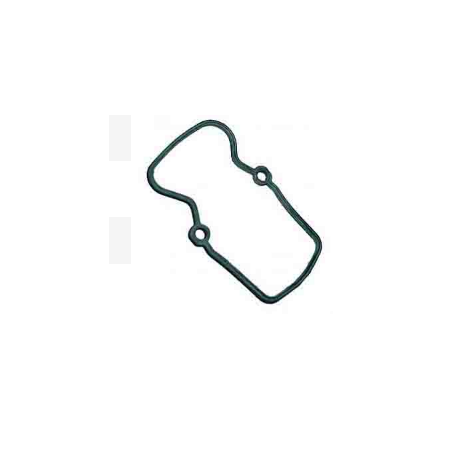 guarnizione coperchio punterie testa cilindri mercedes 4570160221