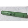 tubo/manicotto gomma per tubazioni acqua dm 28 L 200 iveco 500300902