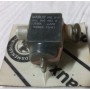 elettromagnete ecas  wabco 4420406020 breda 0254355