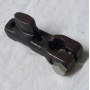 leva comando acceleratore pompa iniezione iveco 9930880