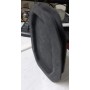 tappo di gomma iveco 504050913