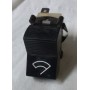 interruttore tergicristallo cruscotto iveco 4243019 s5005061