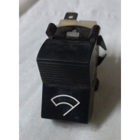 interruttore tergicristallo cruscotto iveco 4243019 s5005061
