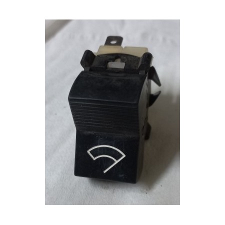 interruttore tergicristallo cruscotto iveco 4243019 s5005061