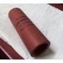 tubo/manicotto siliconico  int 22 est 30 L90 iveco 61586307