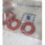 rosette lato collettore motorino avviamento iveco 4288113