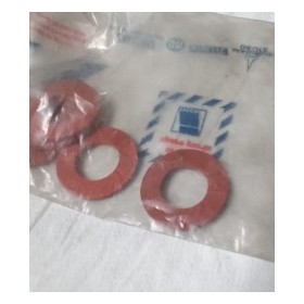 rosette lato collettore motorino avviamento iveco 4288113