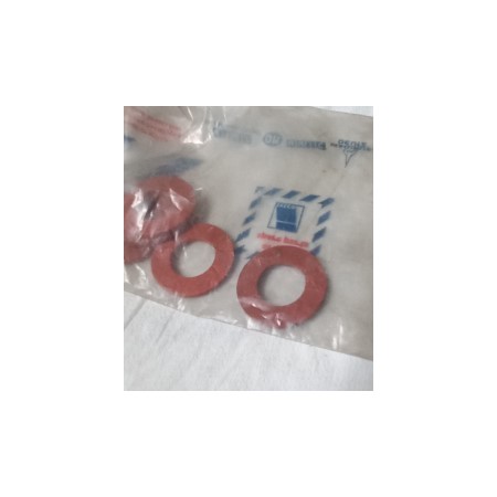 rosette lato collettore motorino avviamento iveco 4288113
