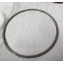 spessore cilindro 50.10 3,12 iveco 4750809