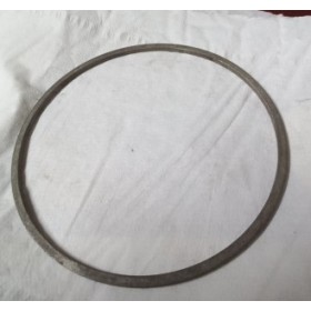 spessore cilindro 50.10 3,12 iveco 4750809