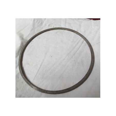 spessore cilindro 50.10 3,12 iveco 4750809