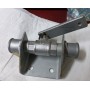 rubinetto chiusura acqua riscaldamento autista iveco 4839796
