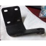 staffa porte rototraslanti iveco 4844680