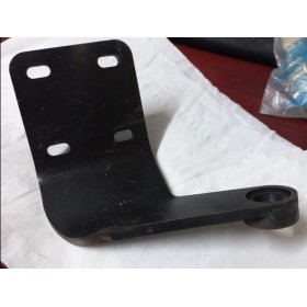 staffa porte rototraslanti iveco 4844680