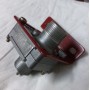 adattatore/trasmettitore tachigrafo da 0,8571 svama iveco 4730242