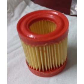 filtro aria convertitore freni iveco 9915463 503532214