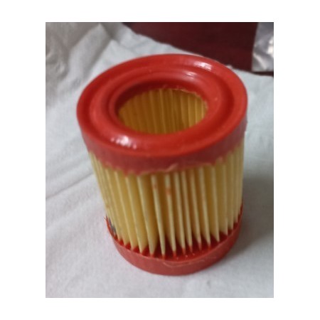 filtro aria convertitore freni iveco 9915463 503532214