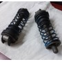 cuneo registro automatico freni iveco 7980407