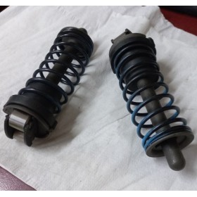cuneo registro automatico freni iveco 7980407