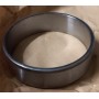 boccola asse motore iveco 61580659