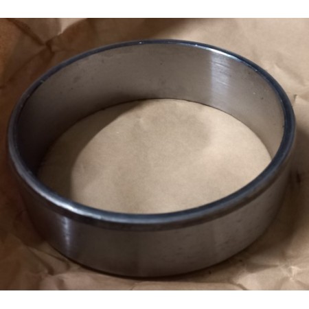 boccola asse motore iveco 61580659