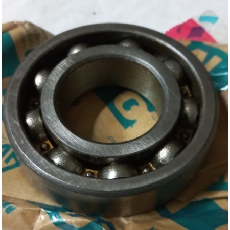 cuscinetto albero distribuzione motore iveco 24901170